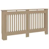 oslona-na-kaloryfer-152x19x815-cm-mdf