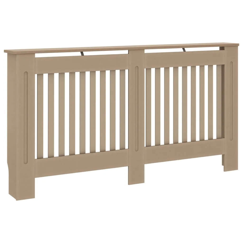 oslona-na-kaloryfer-152x19x815-cm-mdf