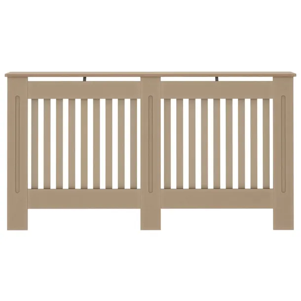 oslona-na-kaloryfer-152x19x815-cm-mdf-stan-nowy