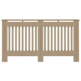 oslona-na-kaloryfer-152x19x815-cm-mdf-stan-nowy