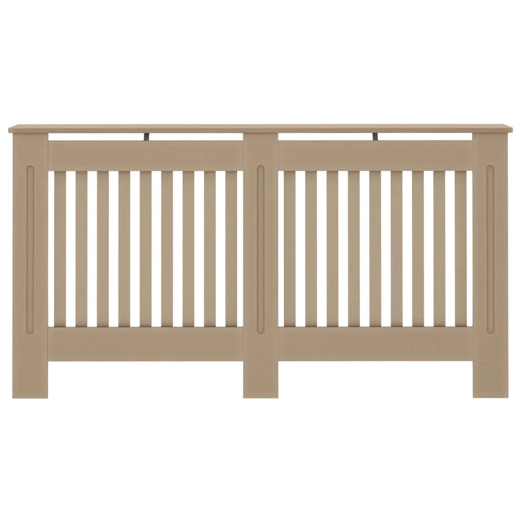 oslona-na-kaloryfer-152x19x815-cm-mdf-stan-nowy