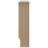 oslona-na-kaloryfer-152x19x815-cm-mdf-stan-nowy