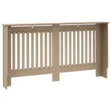 oslona-na-kaloryfer-152x19x815-cm-mdf-stan-nowy