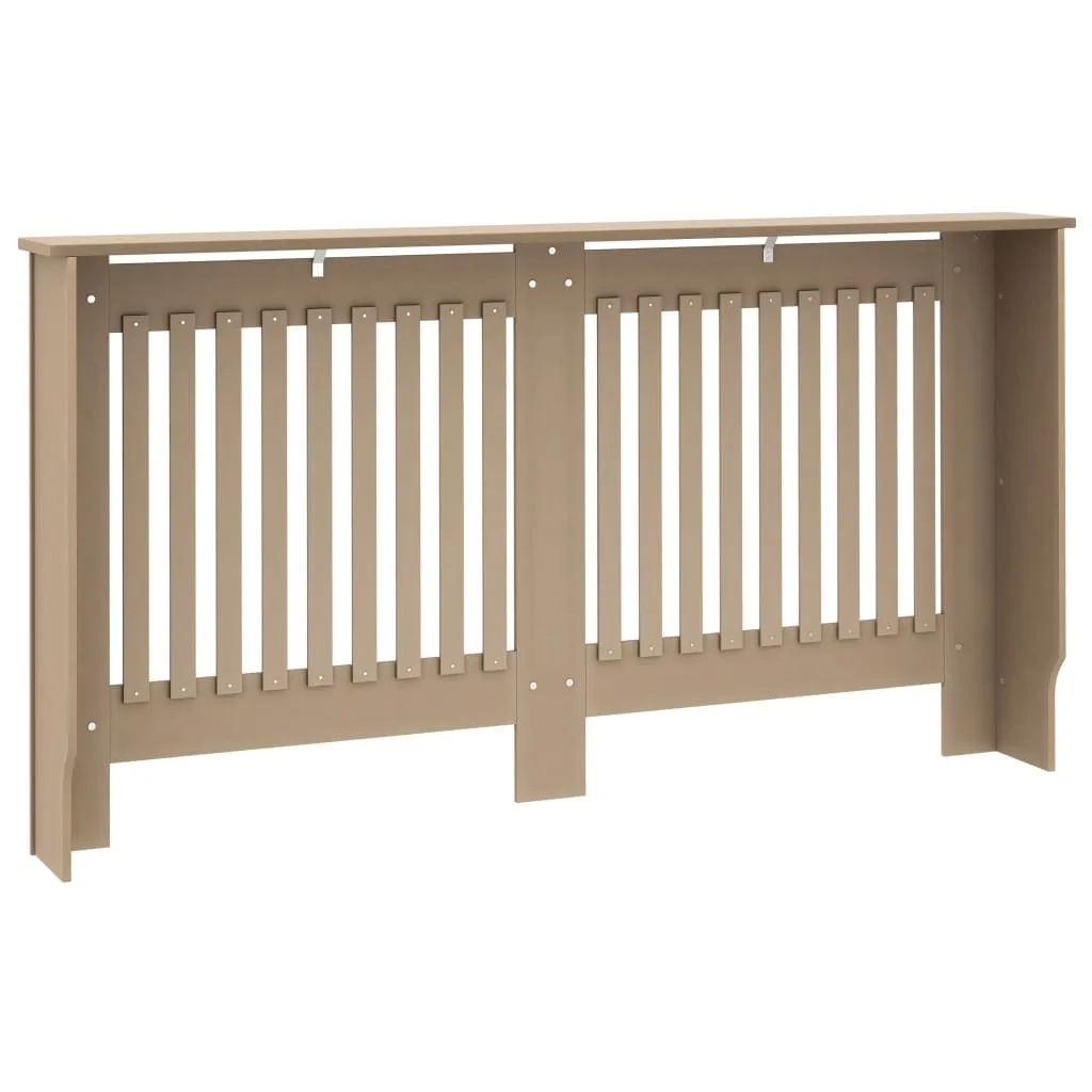 oslona-na-kaloryfer-152x19x815-cm-mdf-stan-nowy