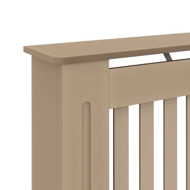 oslona-na-kaloryfer-152x19x815-cm-mdf-stan-nowy