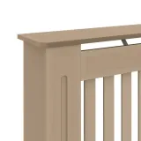oslona-na-kaloryfer-152x19x815-cm-mdf-stan-nowy