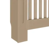 oslona-na-kaloryfer-152x19x815-cm-mdf-stan-nowy