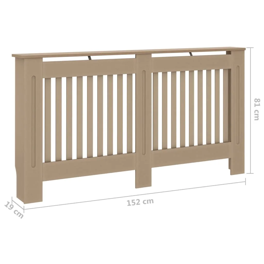 oslona-na-kaloryfer-152x19x815-cm-mdf