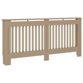 oslona-na-kaloryfer-172x19x81-cm-mdf