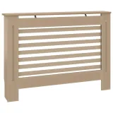 oslona-na-kaloryfer-112x19x815-cm-mdf