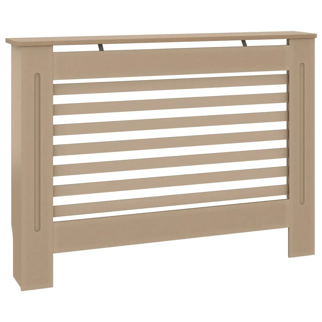 oslona-na-kaloryfer-112x19x815-cm-mdf