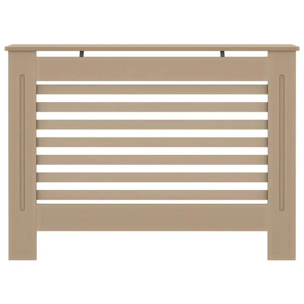 oslona-na-kaloryfer-112x19x815-cm-mdf-stan-nowy