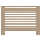 oslona-na-kaloryfer-112x19x815-cm-mdf-stan-nowy