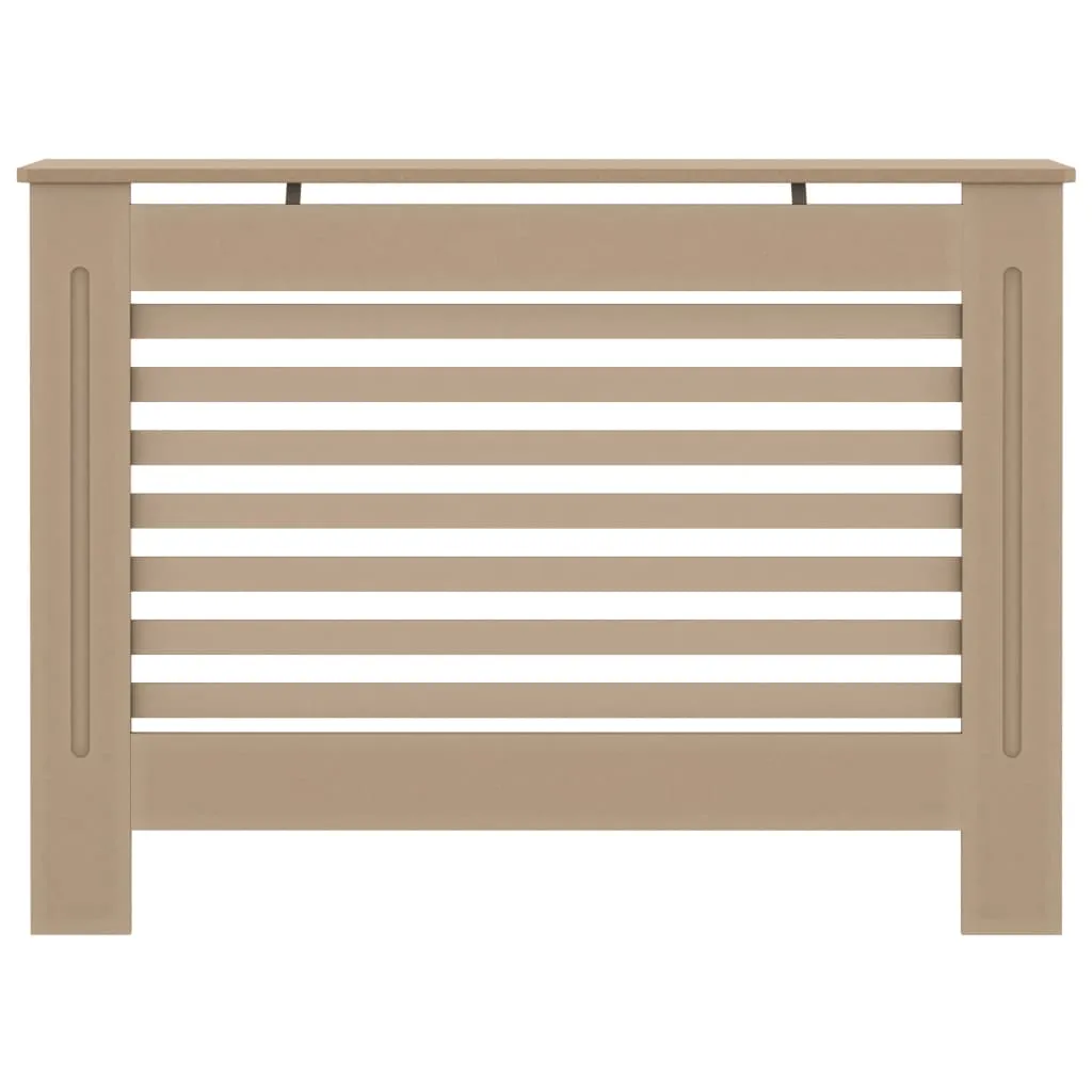 oslona-na-kaloryfer-112x19x815-cm-mdf-stan-nowy