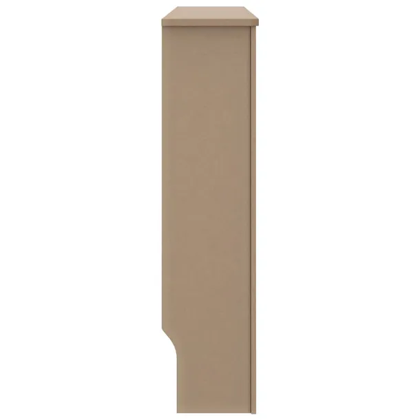 oslona-na-kaloryfer-112x19x815-cm-mdf-stan-nowy