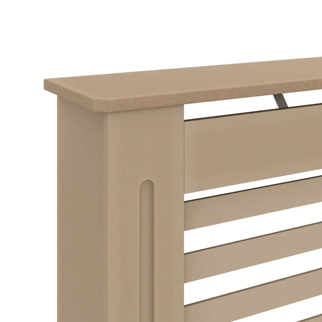 oslona-na-kaloryfer-112x19x815-cm-mdf
