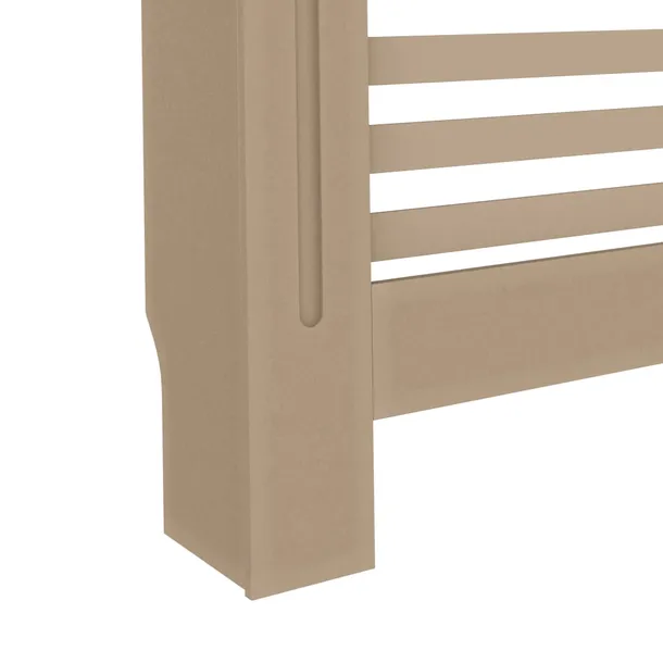 oslona-na-kaloryfer-112x19x815-cm-mdf-stan-nowy