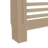 oslona-na-kaloryfer-112x19x815-cm-mdf-stan-nowy