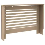 oslona-na-kaloryfer-112x19x815-cm-mdf-stan-nowy
