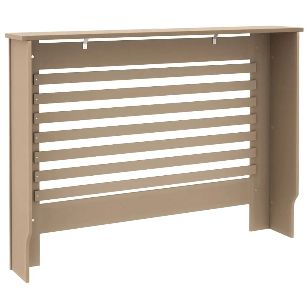 oslona-na-kaloryfer-112x19x815-cm-mdf-stan-nowy