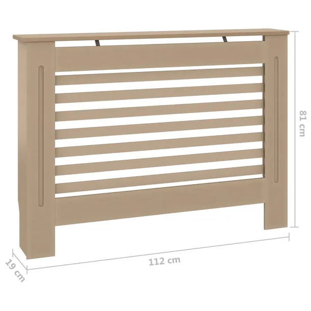 oslona-na-kaloryfer-112x19x815-cm-mdf-stan-nowy