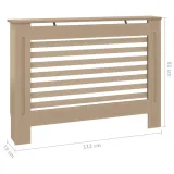 oslona-na-kaloryfer-112x19x815-cm-mdf-stan-nowy