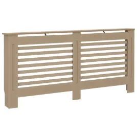 oslona-na-kaloryfer-172x19x815-cm-mdf