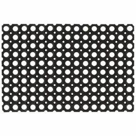 gumowe-maty-wycieraczki-5-szt-16-mm-40x60-cm