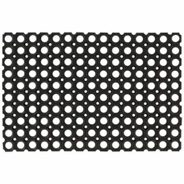 gumowe-maty-wycieraczki-5-szt-22-mm-40-x-60-cm