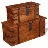 skrzynie-2-szt-lite-drewno-szerokosc-mebla-33-cm