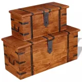 skrzynie-2-szt-lite-drewno-glebokosc-mebla-83-cm