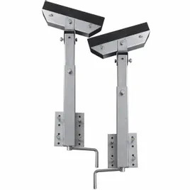 wsporniki-do-przyczepy-do-lodzi-63-88-cm-x2