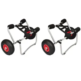 wozki-do-transportu-kajaka-2-szt-aluminiowe