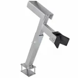 stabilizator-lodzi-na-przyczepe