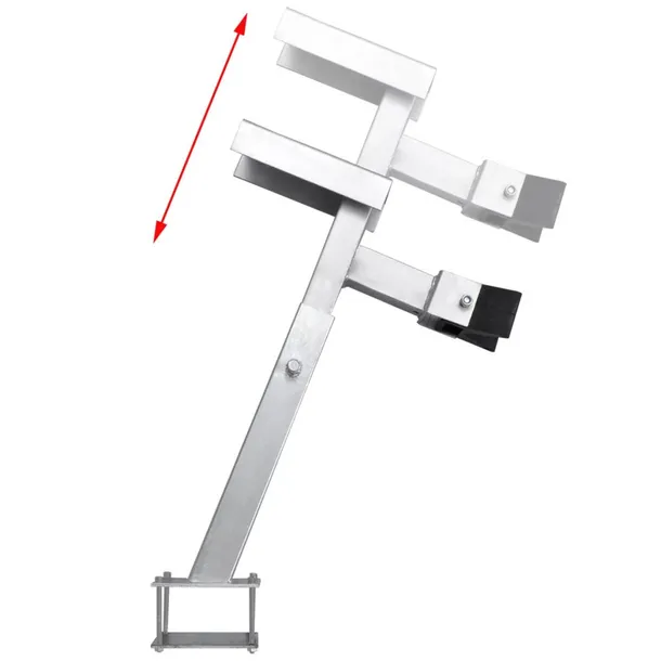 stabilizator-lodzi-na-przyczepe-stan-nowy-rodzaj-inny