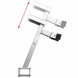 stabilizator-lodzi-na-przyczepe-stan-nowy-rodzaj-inny