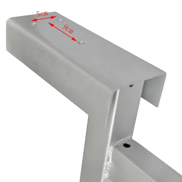 stabilizator-lodzi-na-przyczepe-rodzaj-inny-stan-nowy