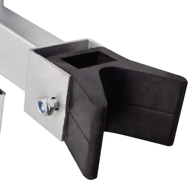 stabilizator-lodzi-na-przyczepe-rodzaj-inny