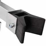 stabilizator-lodzi-na-przyczepe-rodzaj-inny