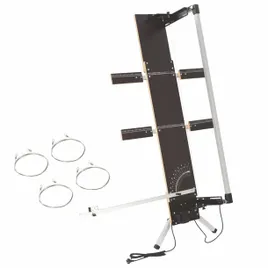 przecinarka-do-styropianu-na-nozkach-200-w-sklejka