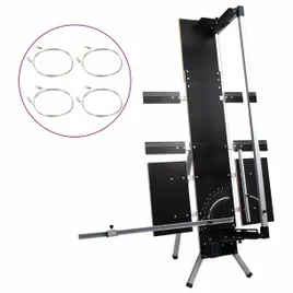 przecinarka-do-styropianu-na-nozkach-aluminium-200-w