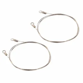 linki-do-przecinarki-do-styropianu-2-szt-137-cm