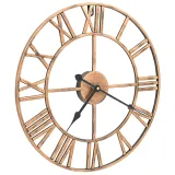 zegar-scienny-metal-40-cm-zloty-typ-scienny