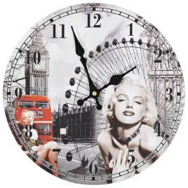 zegar-scienny-w-stylu-vintage-marilyn-monroe-30-cm