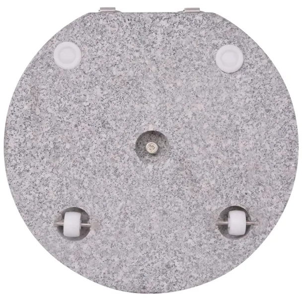 podstawa-do-parasola-45-cm-material-wykonania-metal