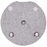 podstawa-do-parasola-45-cm-material-wykonania-metal