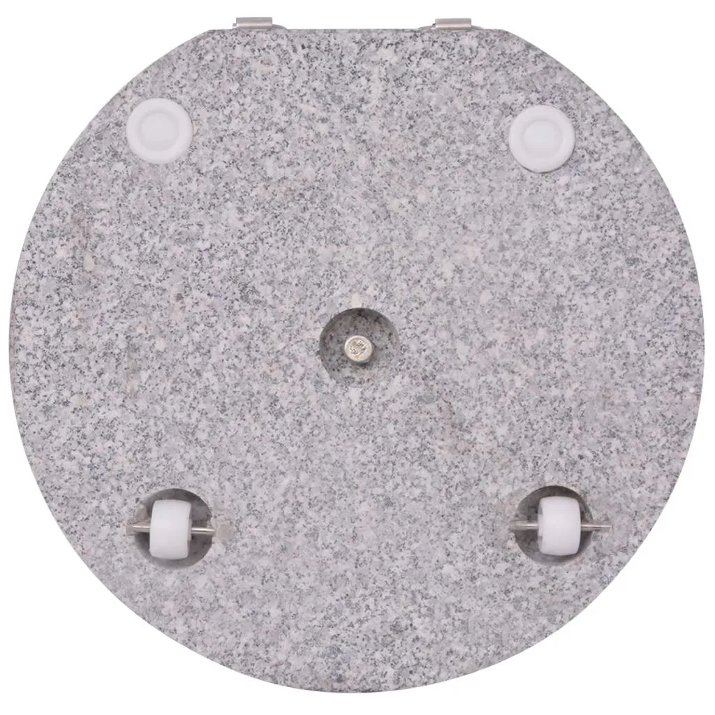 podstawa-do-parasola-45-cm