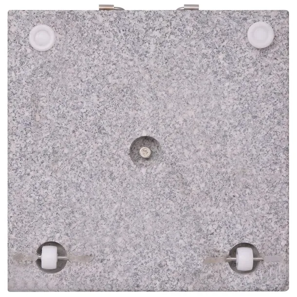 podstawa-do-parasola-45-cm-stan-nowy