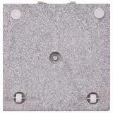 podstawa-do-parasola-45-cm-stan-nowy