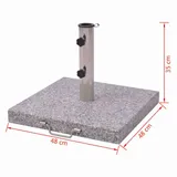 podstawa-do-parasola-45-cm-stan-nowy